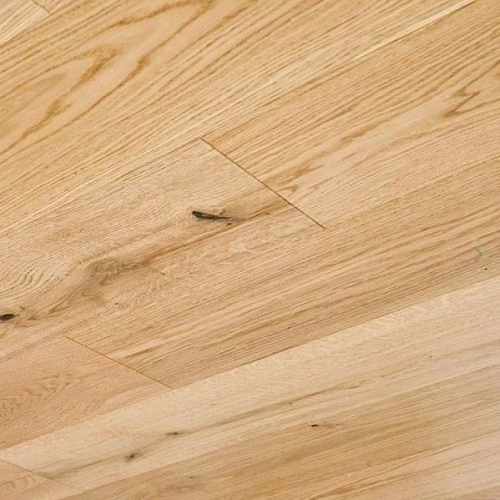 ДУБ MILLRUN ИНЖЕНЕРНАЯ ДОСКА HM FLOORING для пола